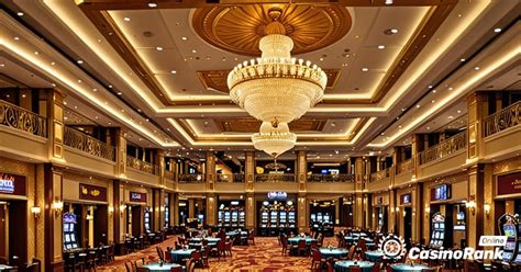 dowinn|Casino .